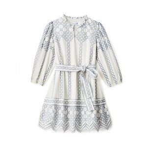 NWT Cartolina Leora Dress